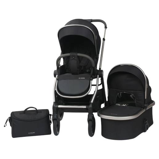 https://storage.alifshop.tj/media/images/alifshop/64990/detskaya-kolyaska-kidilo-k101f-bezhevyy-copy-8897-1788249521127-CHZUfqj8.png