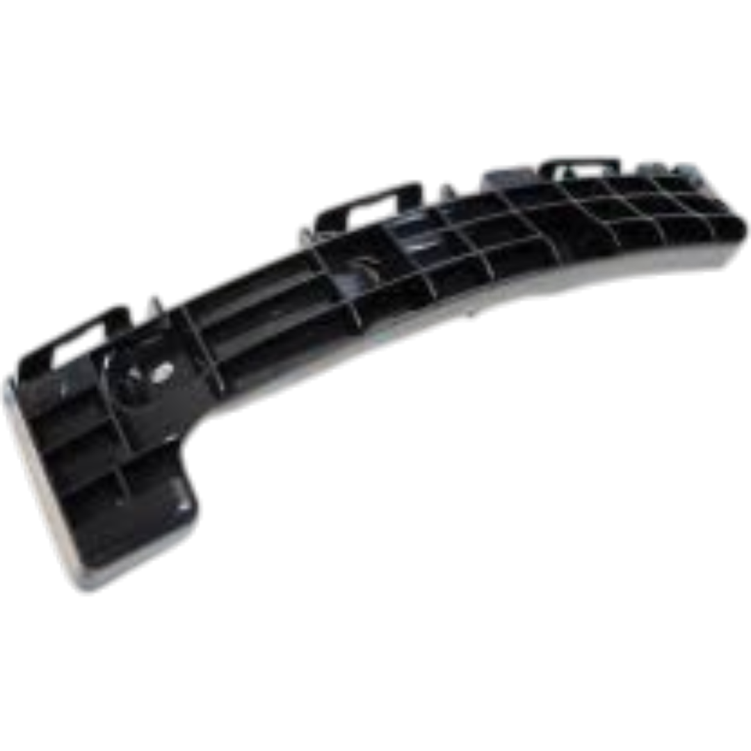 https://storage.alifshop.tj/media/images/alifshop/64992/kronshteyn-zadnego-bampera-levaya-lexus-rx350-2014-5215648031-1788250373728-ZnrWE2Kz.png