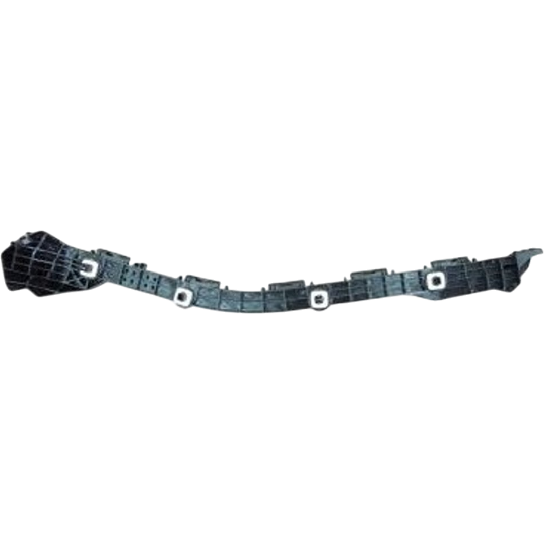 https://storage.alifshop.tj/media/images/alifshop/64993/kronshteyn-zadnego-bampera-levyy-toyota-corolla-2012-2016-5257602120-1788250681719-uZQmicEC.png