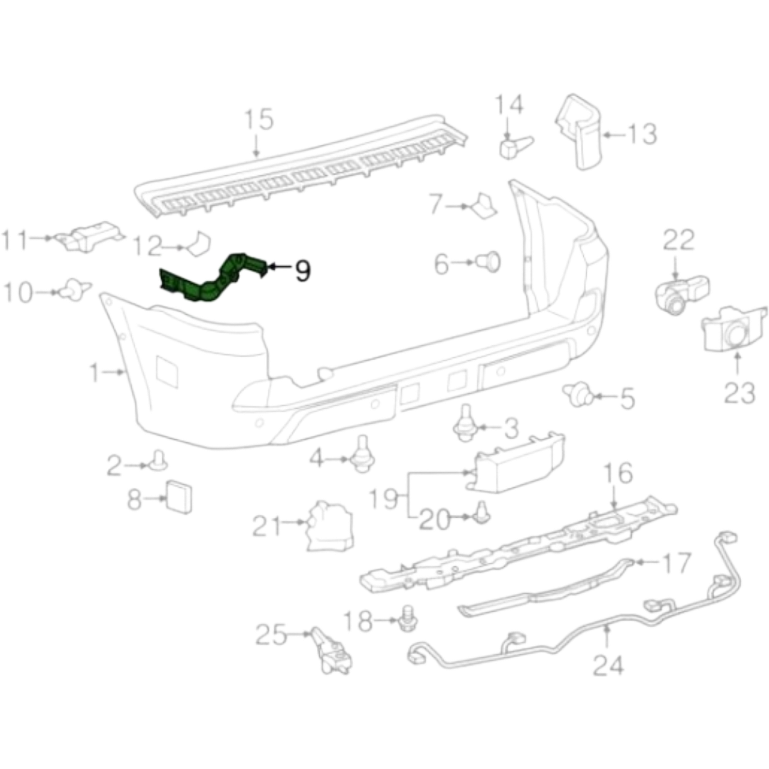 https://storage.alifshop.tj/media/images/alifshop/64994/kronshteyn-zadnego-bampera-levaya-lexus-lx570-5215660120-1788250944926-vclNqdKj.png