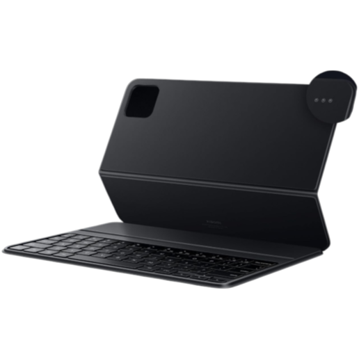 https://storage.alifshop.tj/media/images/alifshop/64995/planshet-xiaomi-pad-8-wi-fi-8-256-gb-seryy-copy-1788251865225-JkthMxRu.png