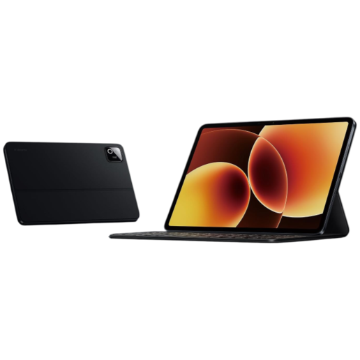 https://storage.alifshop.tj/media/images/alifshop/64995/planshet-xiaomi-pad-8-wi-fi-8-256-gb-seryy-copy-1788251865225-wLhHr25q.png