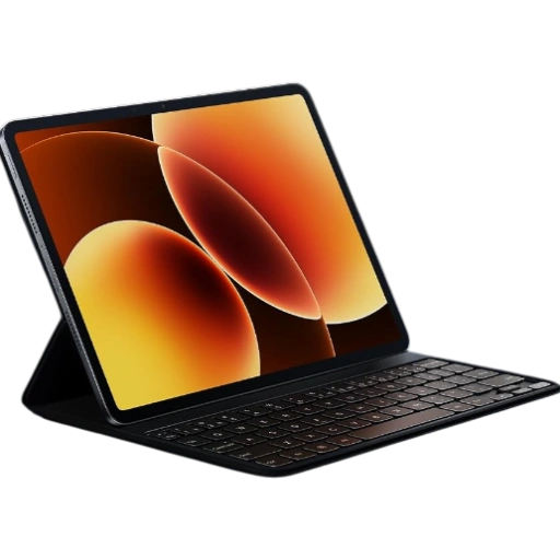 https://storage.alifshop.tj/media/images/alifshop/64995/planshet-xiaomi-pad-8-wi-fi-8-256-gb-seryy-copy-1788251865226-CpwjvA7K-xl.webp