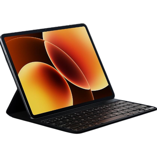https://storage.alifshop.tj/media/images/alifshop/64995/planshet-xiaomi-pad-8-wi-fi-8-256-gb-seryy-copy-1788251865226-CpwjvA7K.png
