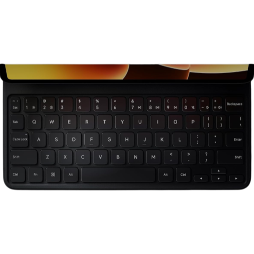 https://storage.alifshop.tj/media/images/alifshop/64995/planshet-xiaomi-pad-8-wi-fi-8-256-gb-seryy-copy-1788251865309-xrRyFPaL.png