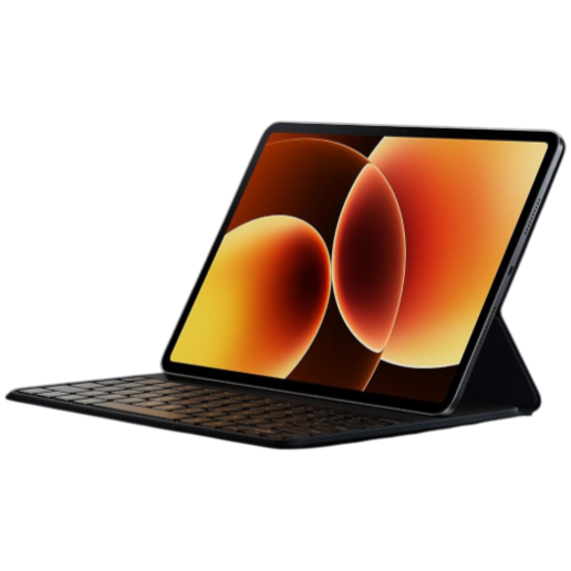 https://storage.alifshop.tj/media/images/alifshop/64995/planshet-xiaomi-pad-8-wi-fi-8-256-gb-seryy-copy-1788251865520-ShVU7WPf.png