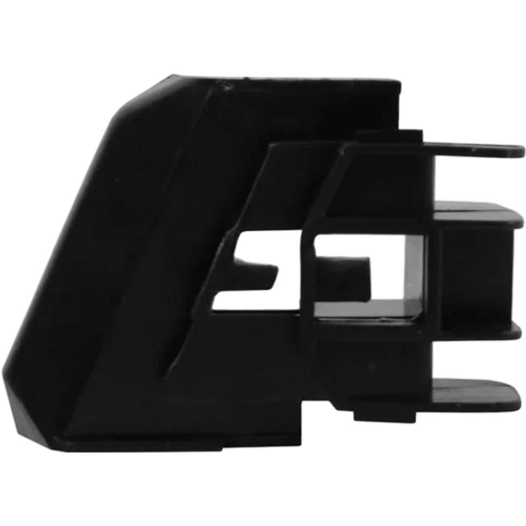 https://storage.alifshop.tj/media/images/alifshop/64998/kronshteyn-zadnego-bampera-levyy-toyota-highlander-2-2010-2013-5215648040-1788251674931-jLSGhObN.png