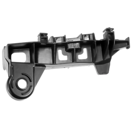 https://storage.alifshop.tj/media/images/alifshop/64999/kronshteyn-zadnego-bampera-levyy-toyota-camry-2017-2024-5256333060-1788251943629-aMNs30gE-xl.webp
