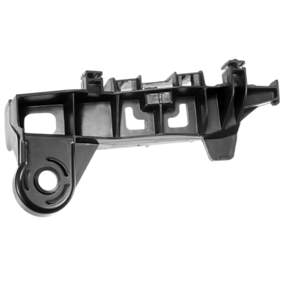 https://storage.alifshop.tj/media/images/alifshop/64999/kronshteyn-zadnego-bampera-levyy-toyota-camry-2017-2024-5256333060-1788251943629-aMNs30gE.png