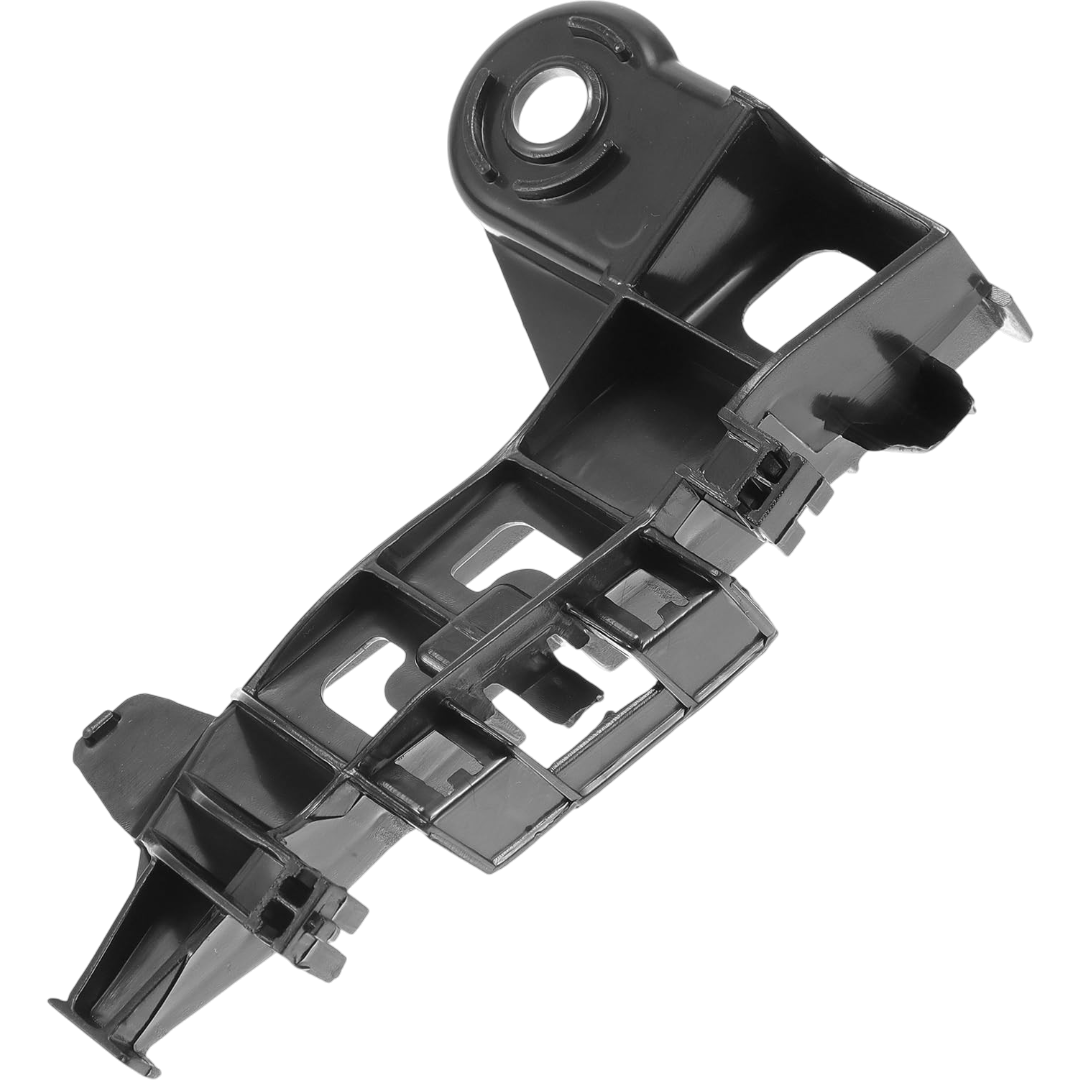 https://storage.alifshop.tj/media/images/alifshop/64999/kronshteyn-zadnego-bampera-levyy-toyota-camry-2017-2024-5256333060-1788251943640-pre5MPjI.png