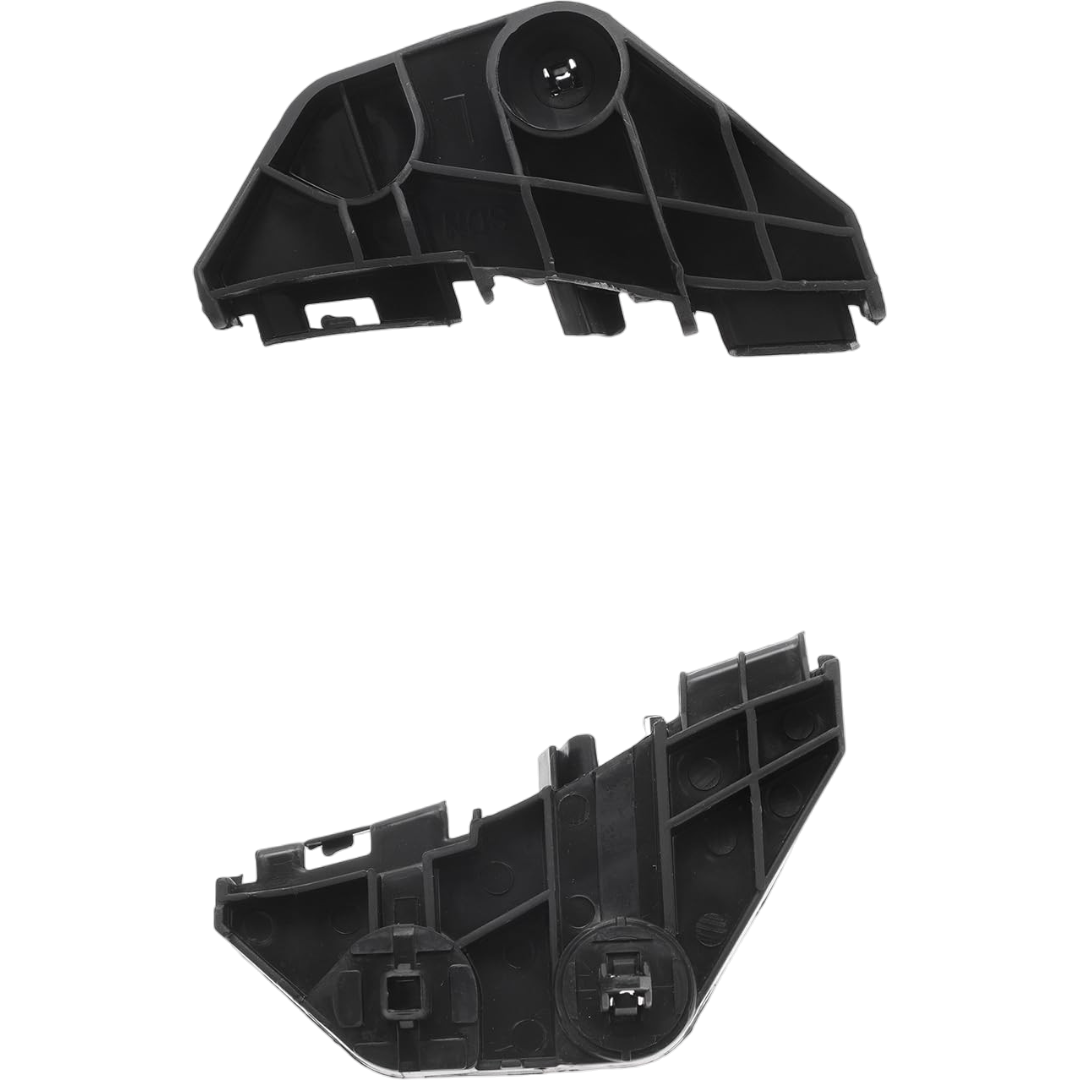 https://storage.alifshop.tj/media/images/alifshop/65000/kronshteyn-zadnego-bampera-levyy-toyota-corolla-2006-2010-5256312040-1788252112330-hQ0WuEBq.png