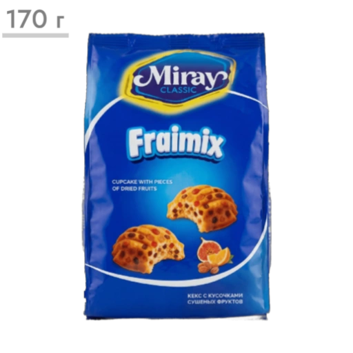 https://storage.alifshop.tj/media/images/alifshop/65002/keks-miray-browni-cake-200-g-copy-1788253839286-0n7ryohR-xl.webp