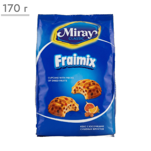 https://storage.alifshop.tj/media/images/alifshop/65002/keks-miray-browni-cake-200-g-copy-1788253839286-0n7ryohR.png