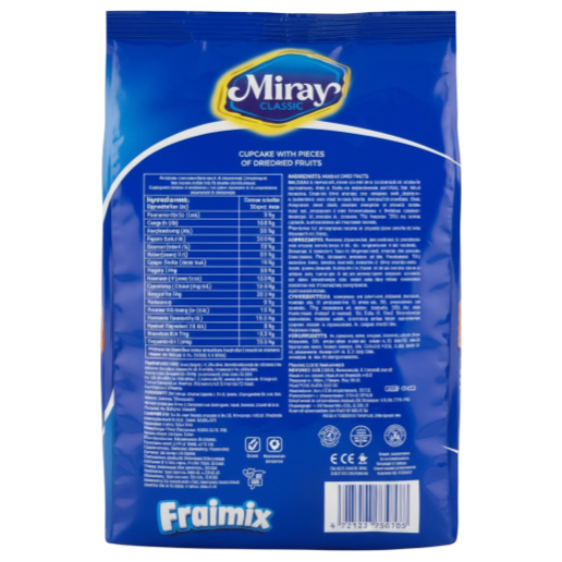 https://storage.alifshop.tj/media/images/alifshop/65002/keks-miray-browni-cake-200-g-copy-1788253839287-H34rTNox.png