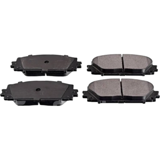 https://storage.alifshop.tj/media/images/alifshop/65004/tormoznye-kolodki-perednie-toyota-lexus-446547070-1788253932028-FIb0sTRZ-xl.webp