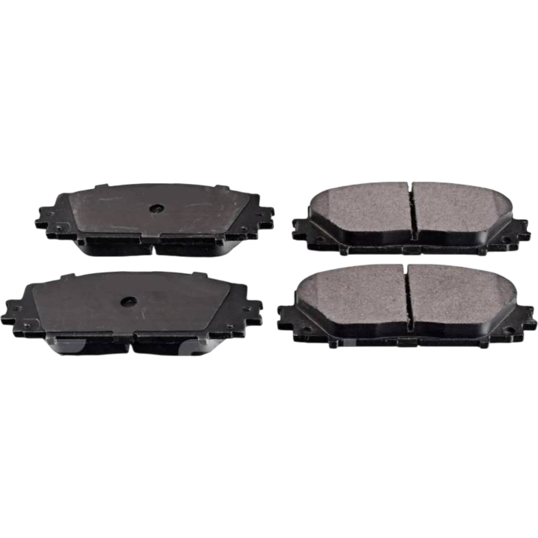 https://storage.alifshop.tj/media/images/alifshop/65004/tormoznye-kolodki-perednie-toyota-lexus-446547070-1788253932028-FIb0sTRZ.png