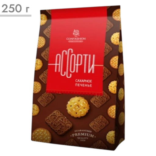 https://storage.alifshop.tj/media/images/alifshop/65006/saharnye-pechenya-assorti-250-g-1788256644119-pdqy2h23-xl.webp