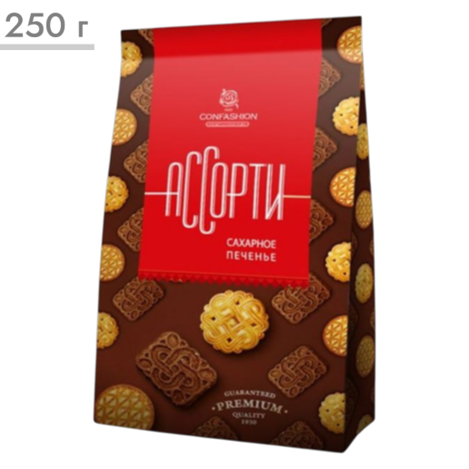 https://storage.alifshop.tj/media/images/alifshop/65006/saharnye-pechenya-assorti-250-g-1788256644119-pdqy2h23.png