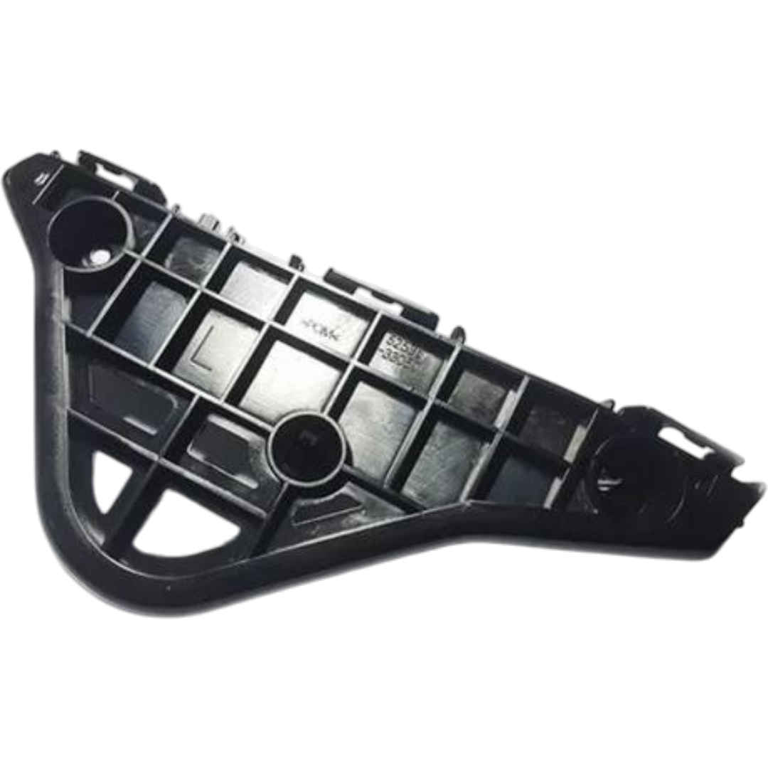 https://storage.alifshop.tj/media/images/alifshop/65007/kronshteyn-perednego-bampera-levyy-toyota-camry-2011-2018-5253633050-1788257139619-CijLWDG7.png