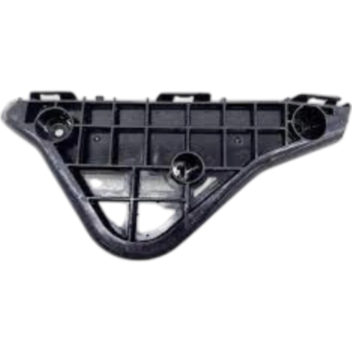 https://storage.alifshop.tj/media/images/alifshop/65007/kronshteyn-perednego-bampera-levyy-toyota-camry-2011-2018-5253633050-1788257139628-AIwRNTGQ-xl.webp