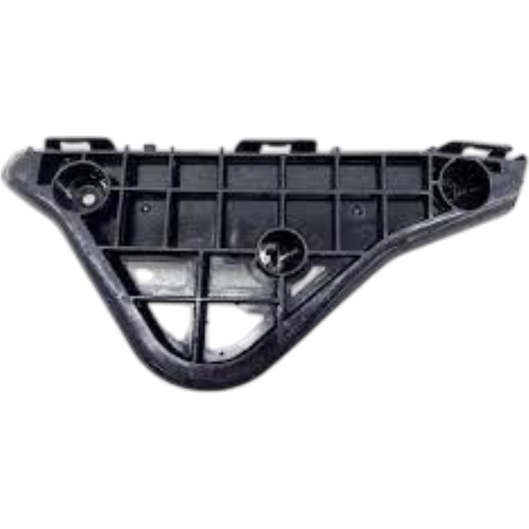 https://storage.alifshop.tj/media/images/alifshop/65007/kronshteyn-perednego-bampera-levyy-toyota-camry-2011-2018-5253633050-1788257139628-AIwRNTGQ.png