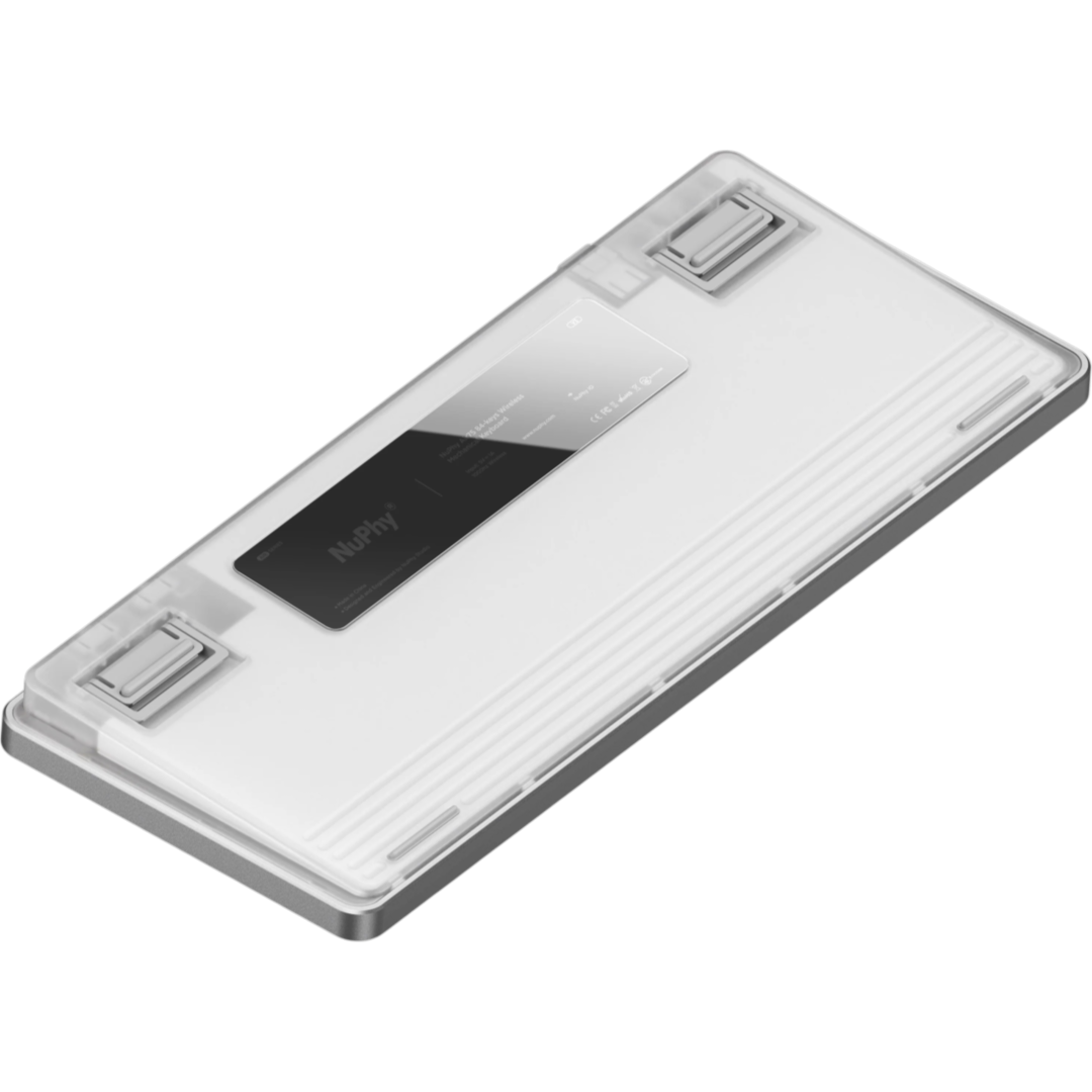 https://storage.alifshop.tj/media/images/alifshop/65008/besprovodnaya-mehanicheskaya-klaviatura-nuphy-air65-v3-belyy-copy-1788256893715-7phsBkzk.png