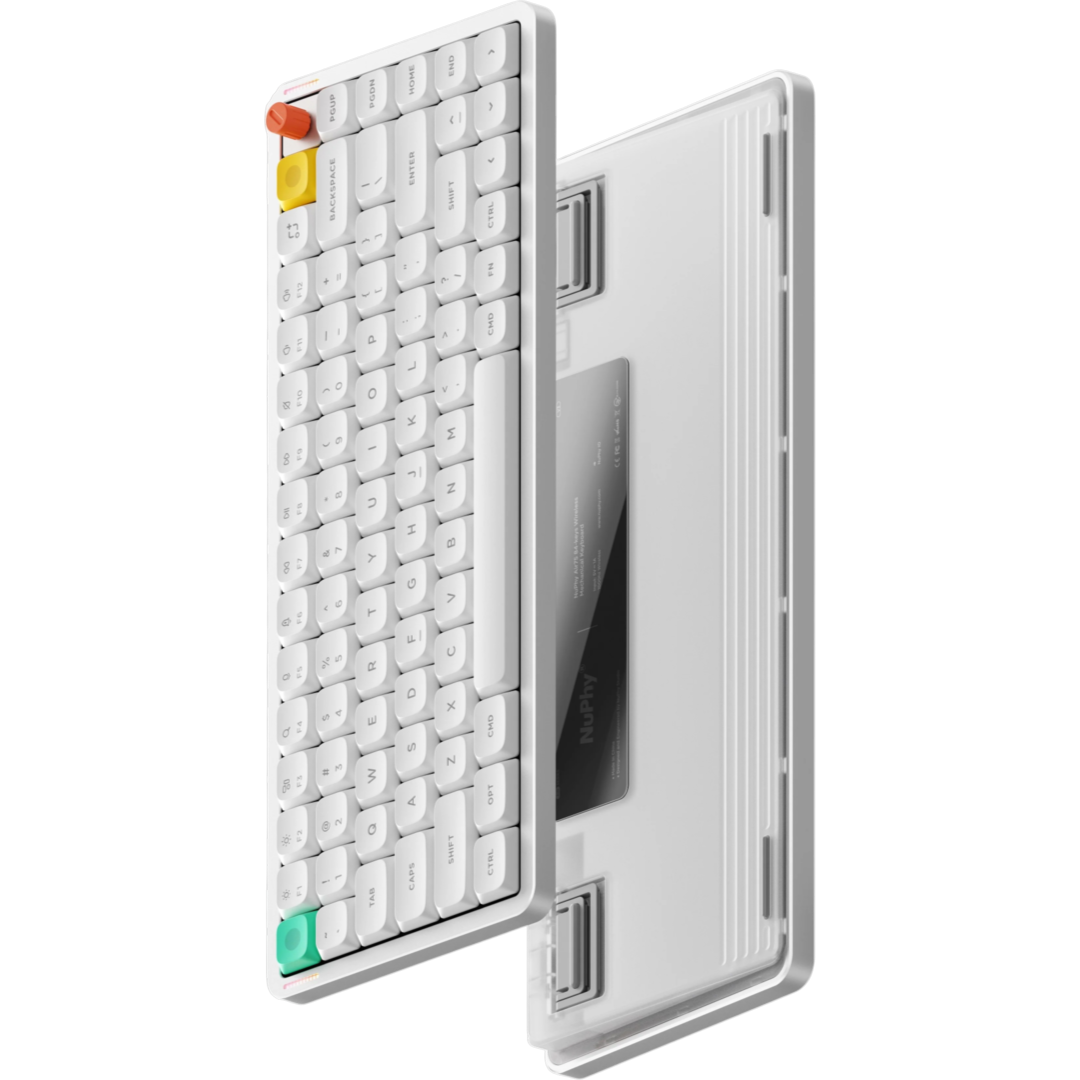 https://storage.alifshop.tj/media/images/alifshop/65008/besprovodnaya-mehanicheskaya-klaviatura-nuphy-air65-v3-belyy-copy-1788256893913-ALA8AixT.png