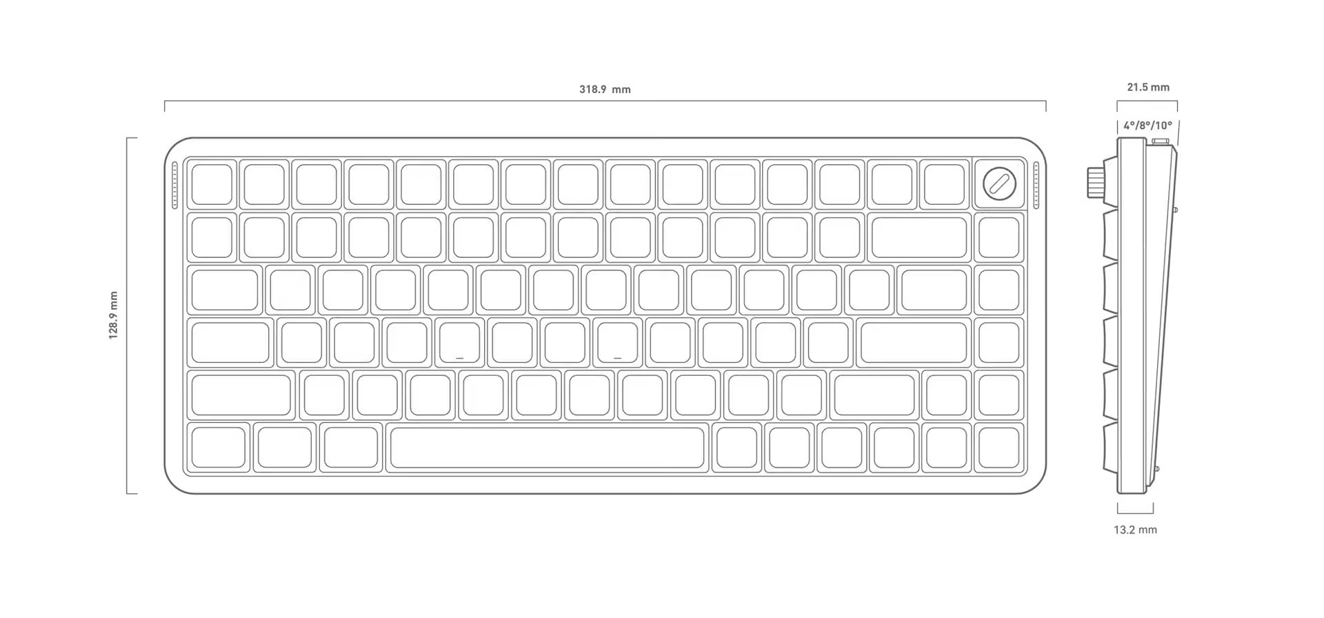 https://storage.alifshop.tj/media/images/alifshop/65008/besprovodnaya-mehanicheskaya-klaviatura-nuphy-air75-v3-belyy-1788258647133-xSDqT0BG.png