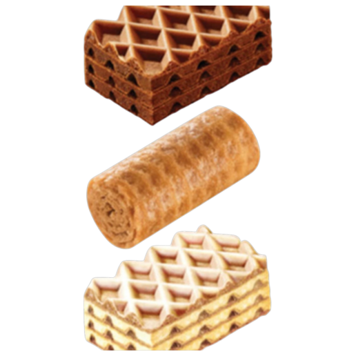 https://storage.alifshop.tj/media/images/alifshop/65009/saharnye-pechenya-assorti-250-g-copy-1788257884113-rFTwplpB.png