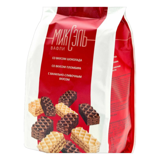 https://storage.alifshop.tj/media/images/alifshop/65009/saharnye-pechenya-assorti-250-g-copy-1788257884115-5wQI6UiK.png