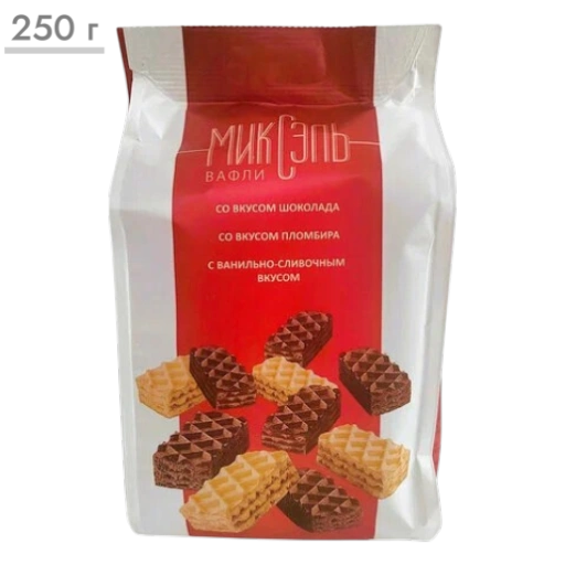 https://storage.alifshop.tj/media/images/alifshop/65009/saharnye-pechenya-assorti-250-g-copy-1788257884115-Yo9BdHBE-xl.webp