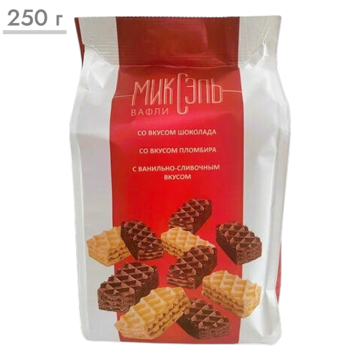 https://storage.alifshop.tj/media/images/alifshop/65009/saharnye-pechenya-assorti-250-g-copy-1788257884115-Yo9BdHBE.png