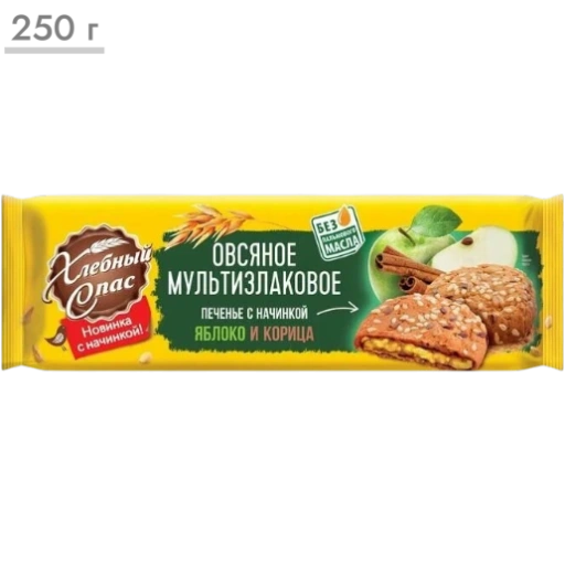 https://storage.alifshop.tj/media/images/alifshop/65011/pechene-hlebnyy-spas-ovsyanoe-multizlakovoe-s-nachinkoy-yabloko-i-korica-250-g-1788259282279-zCGnUkzQ-xl.webp