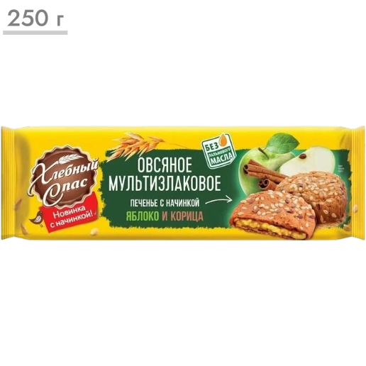 https://storage.alifshop.tj/media/images/alifshop/65011/pechene-hlebnyy-spas-ovsyanoe-multizlakovoe-s-nachinkoy-yabloko-i-korica-250-g-1788259282279-zCGnUkzQ.png