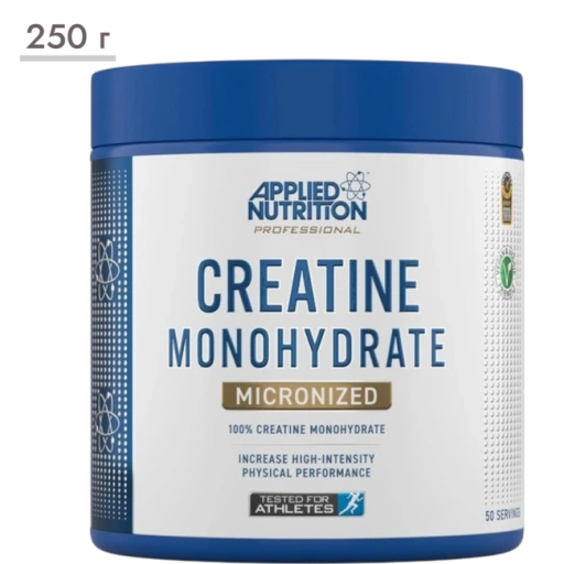 https://storage.alifshop.tj/media/images/alifshop/65012/kreatin-applied-nutrition-monohedrate-micronized-250-g-1788258639921-BxQwSaBX-xl.webp
