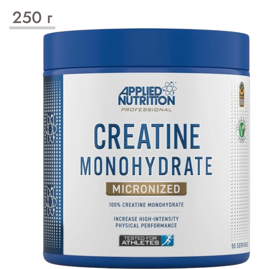 https://storage.alifshop.tj/media/images/alifshop/65012/kreatin-applied-nutrition-monohedrate-micronized-250-g-1788258639921-BxQwSaBX.png