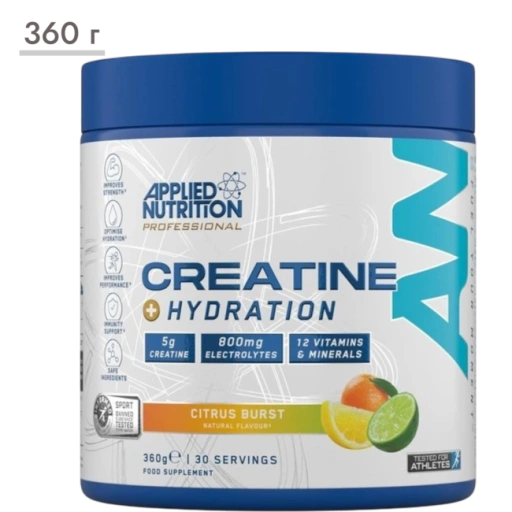 https://storage.alifshop.tj/media/images/alifshop/65013/kreatin-applied-nutrition-creatine-hydration-360-g-1788258813343-mQvdwRG7-xl.webp