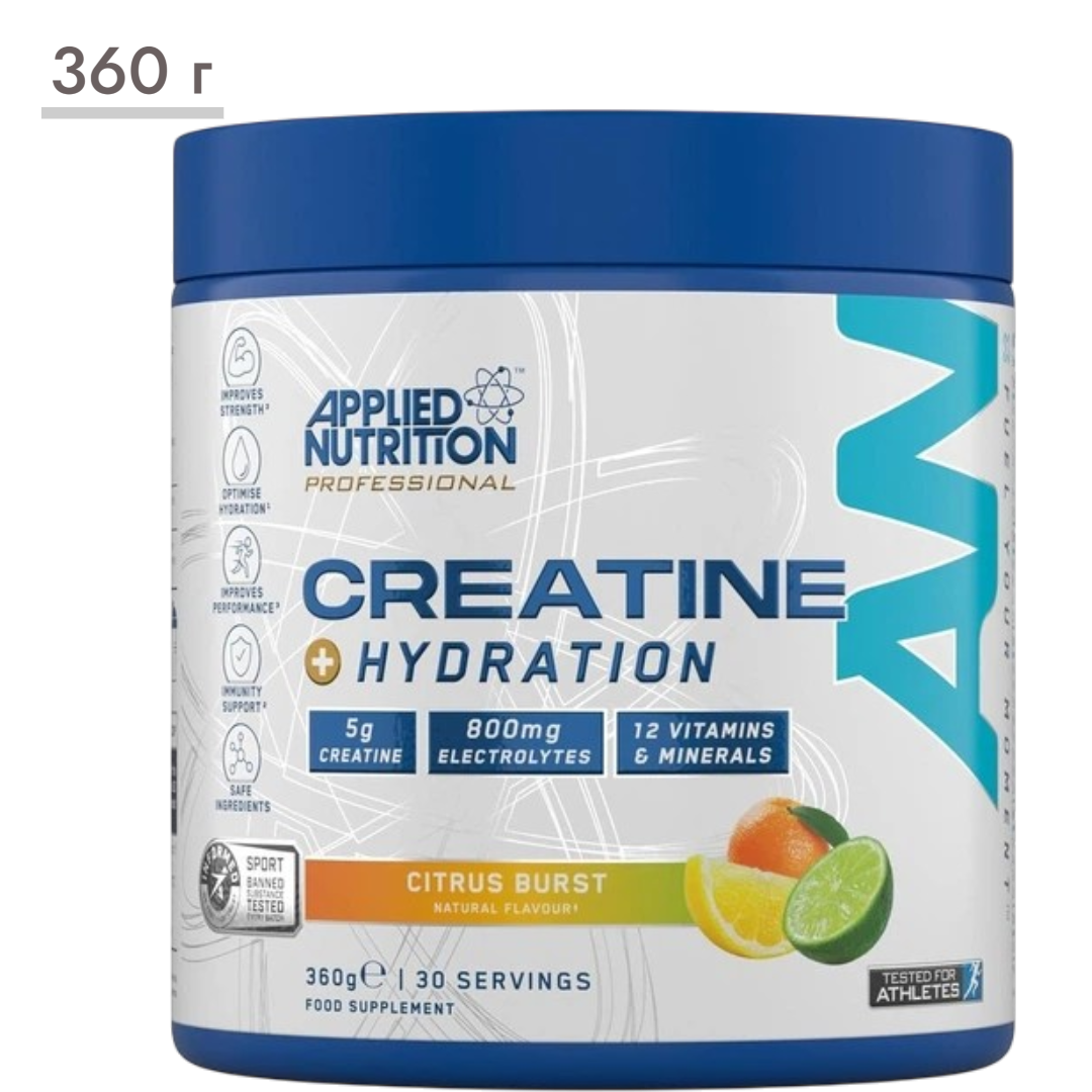 https://storage.alifshop.tj/media/images/alifshop/65013/kreatin-applied-nutrition-creatine-hydration-360-g-1788258813343-mQvdwRG7.png