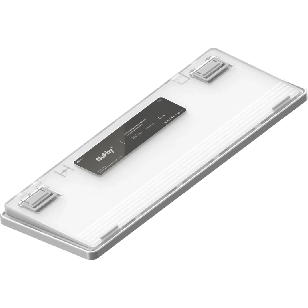 https://storage.alifshop.tj/media/images/alifshop/65014/besprovodnaya-mehanicheskaya-klaviatura-nuphy-air100-v3-belyy-1788260414817-5tZN6IbT.png