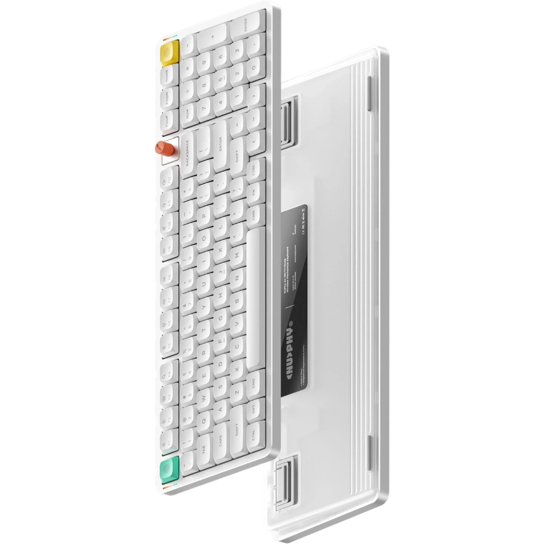 https://storage.alifshop.tj/media/images/alifshop/65014/besprovodnaya-mehanicheskaya-klaviatura-nuphy-air100-v3-belyy-1788260415019-mSMFgBqM.png