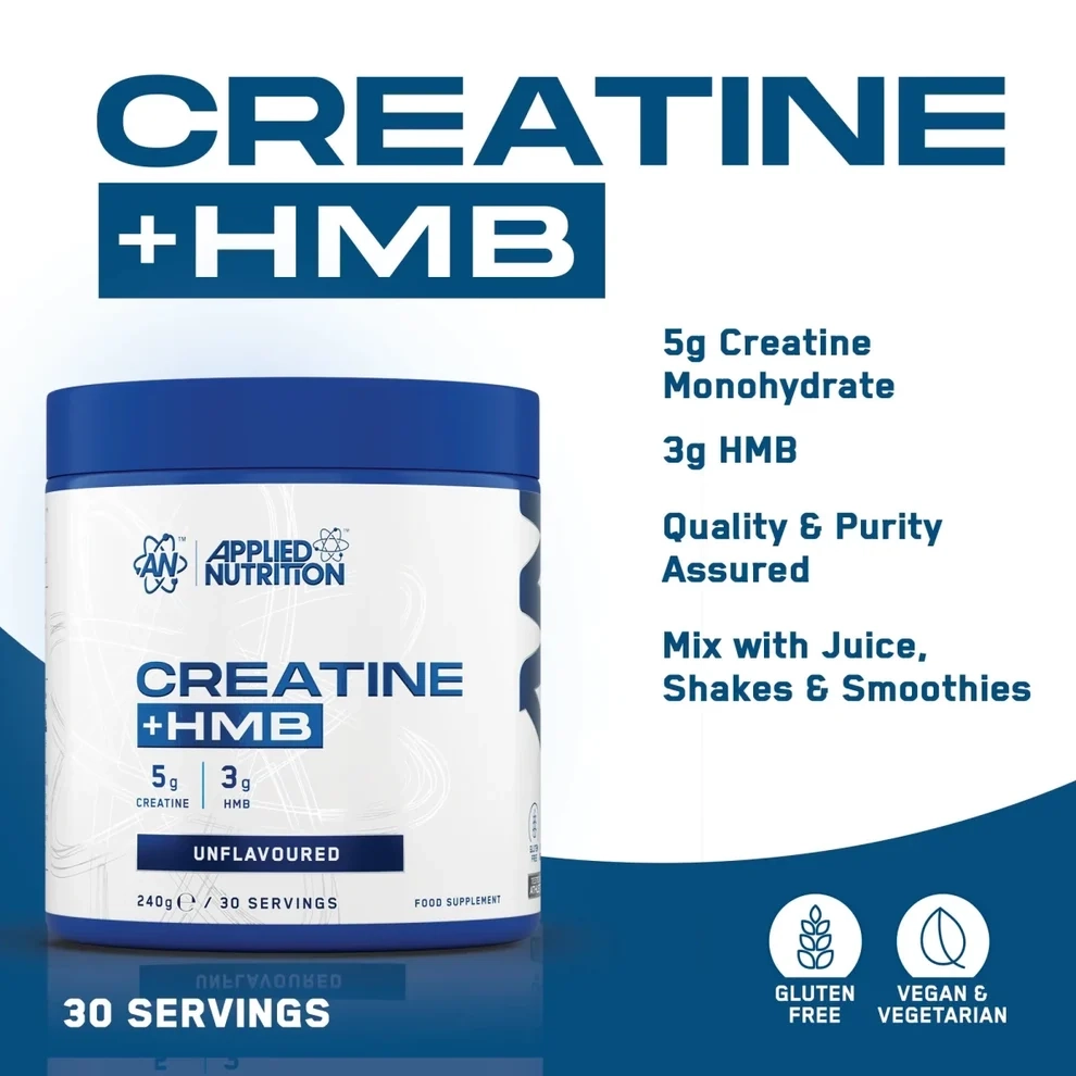 https://storage.alifshop.tj/media/images/alifshop/65015/kreatin-applied-nutrition-creatine-hmb-240-g-1788259769120-mr6Crrd0.webp
