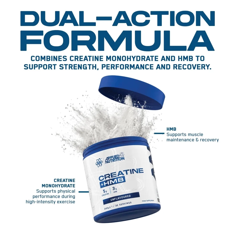 https://storage.alifshop.tj/media/images/alifshop/65015/kreatin-applied-nutrition-creatine-hmb-240-g-1788259769122-yEyoDEMh.webp