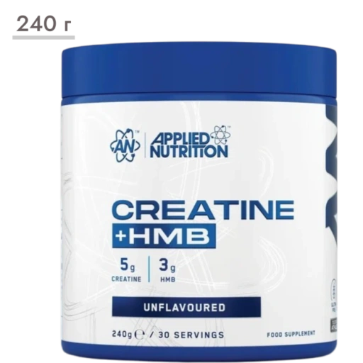 https://storage.alifshop.tj/media/images/alifshop/65015/kreatin-applied-nutrition-creatine-hmb-240-g-1788259769314-YyC8n1jS-xl.webp