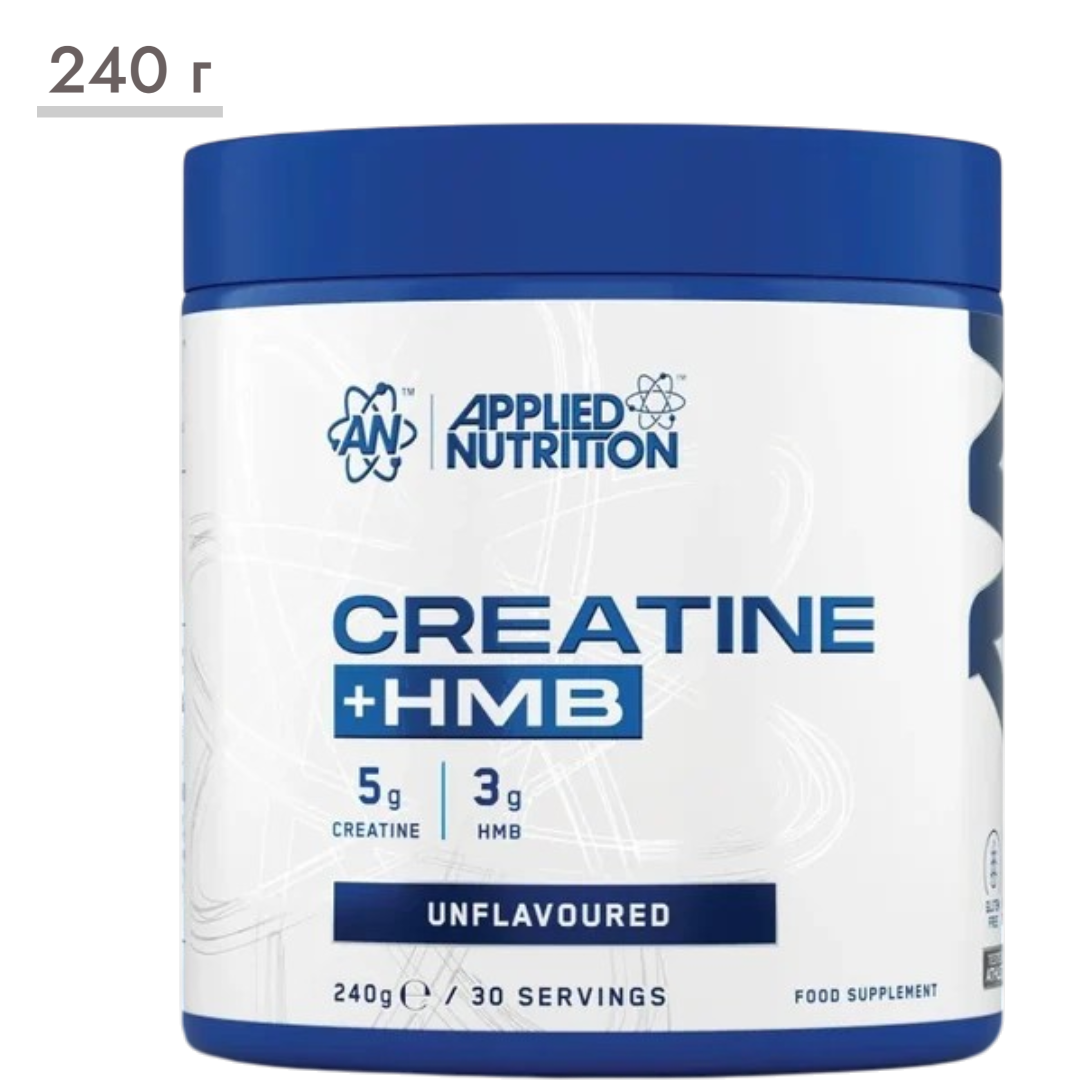 https://storage.alifshop.tj/media/images/alifshop/65015/kreatin-applied-nutrition-creatine-hmb-240-g-1788259769314-YyC8n1jS.png
