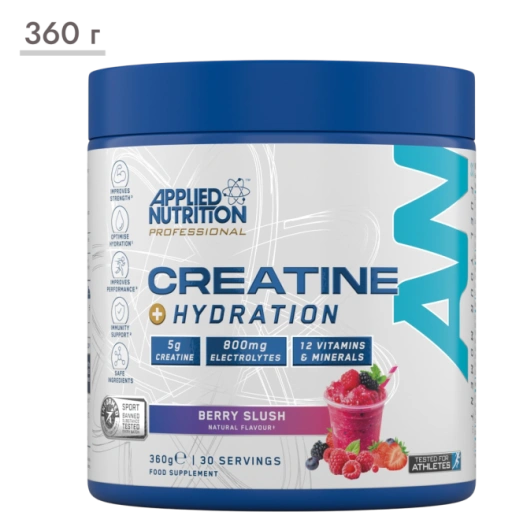 https://storage.alifshop.tj/media/images/alifshop/65017/kreatin-applied-nutrition-creatine-hydration-yagodnyy-smuzi-360-g-1788260381525-LIvX2ydG-xl.webp
