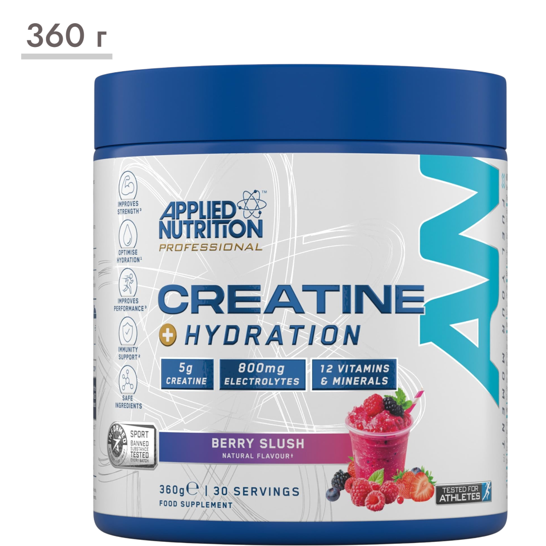 https://storage.alifshop.tj/media/images/alifshop/65017/kreatin-applied-nutrition-creatine-hydration-yagodnyy-smuzi-360-g-1788260381525-LIvX2ydG.png