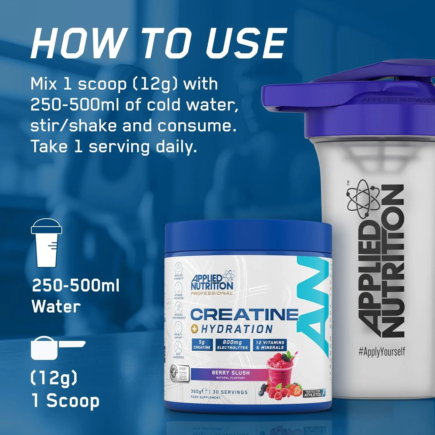 https://storage.alifshop.tj/media/images/alifshop/65017/kreatin-applied-nutrition-creatine-hydration-yagodnyy-smuzi-360-g-1788260381629-iEWjQVjR.webp