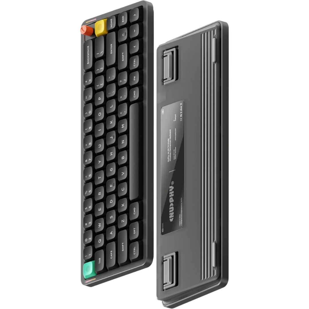 https://storage.alifshop.tj/media/images/alifshop/65019/besprovodnaya-mehanicheskaya-klaviatura-nuphy-air65-v3-temno-seryy-1788261043029-k1PQkNg1.png