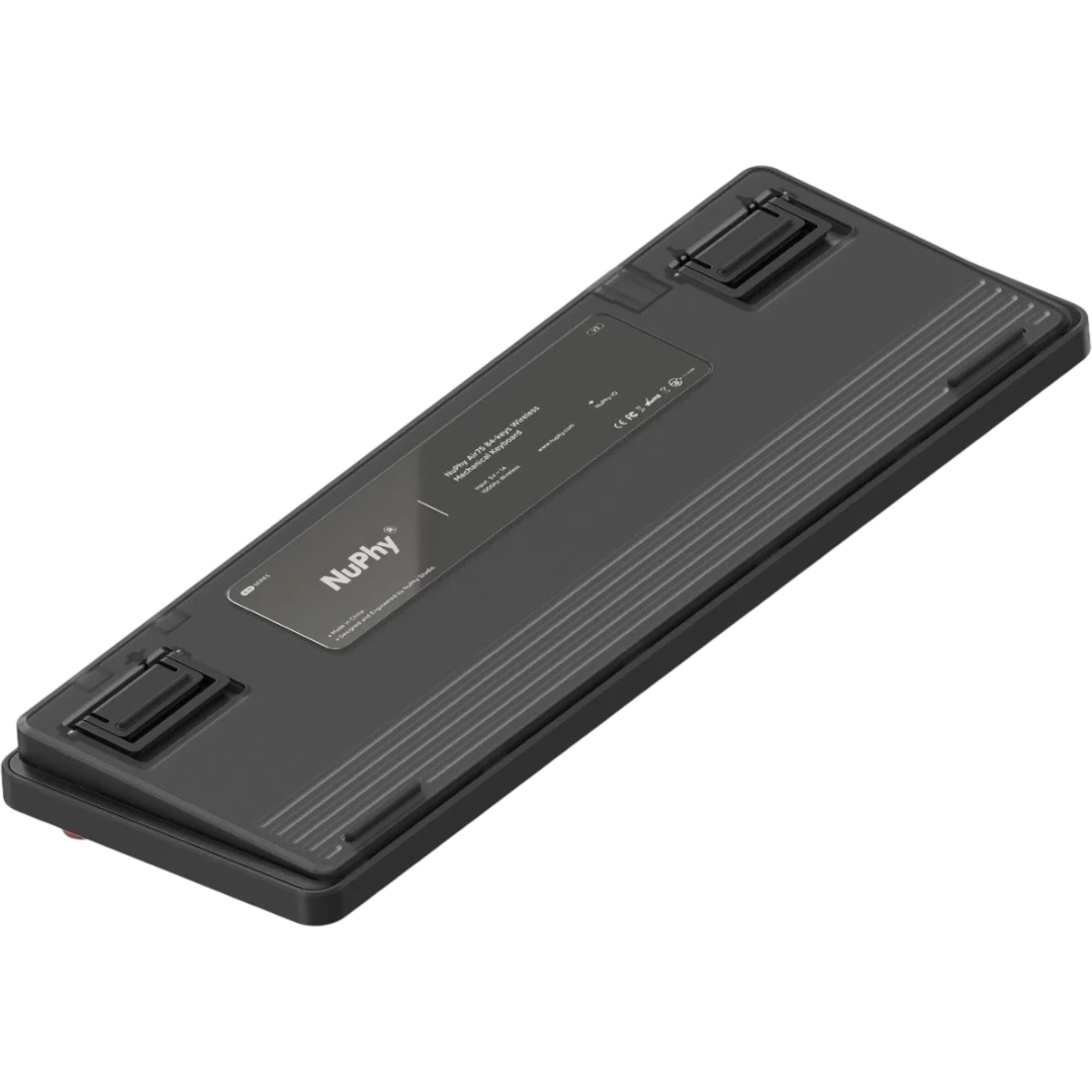 https://storage.alifshop.tj/media/images/alifshop/65019/besprovodnaya-mehanicheskaya-klaviatura-nuphy-air65-v3-temno-seryy-1788261043214-XzX3343u.png