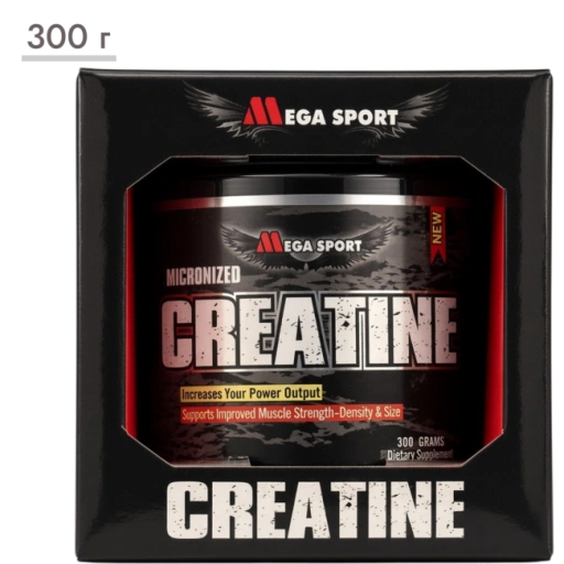 https://storage.alifshop.tj/media/images/alifshop/65020/kreatin-mikronizirovannyy-mega-sports-300-g-1788261357042-PM12AhMH-xl.webp